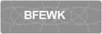 BFEWK
