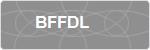 BFFDL
