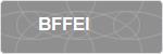 BFFEI