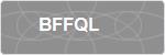 BFFQL