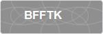 BFFTK