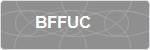 BFFUC