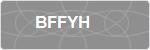 BFFYH