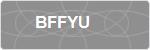BFFYU