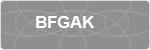 BFGAK