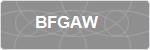 BFGAW