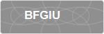 BFGIU
