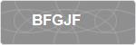 BFGJF