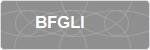 BFGLI