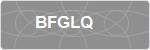 BFGLQ