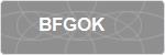BFGOK