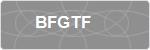 BFGTF
