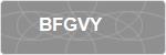 BFGVY