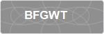 BFGWT