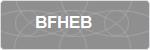 BFHEB