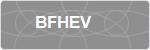BFHEV
