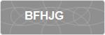 BFHJG
