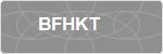 BFHKT