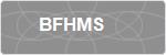 BFHMS