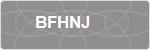 BFHNJ