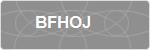 BFHOJ
