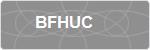 BFHUC