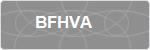 BFHVA