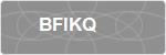 BFIKQ