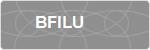 BFILU