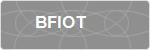 BFIOT
