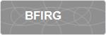 BFIRG