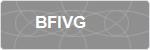 BFIVG