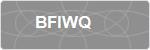 BFIWQ