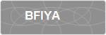 BFIYA