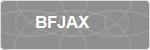 BFJAX
