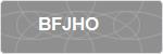 BFJHO