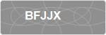 BFJJX