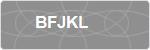 BFJKL