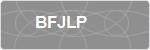BFJLP