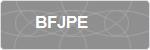 BFJPE