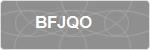 BFJQO