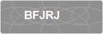 BFJRJ