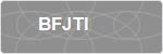 BFJTI