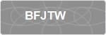 BFJTW