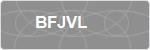 BFJVL