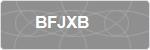 BFJXB