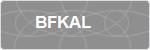BFKAL