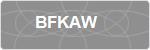 BFKAW