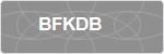 BFKDB