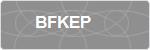 BFKEP